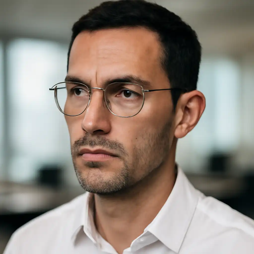 Rafael Santos